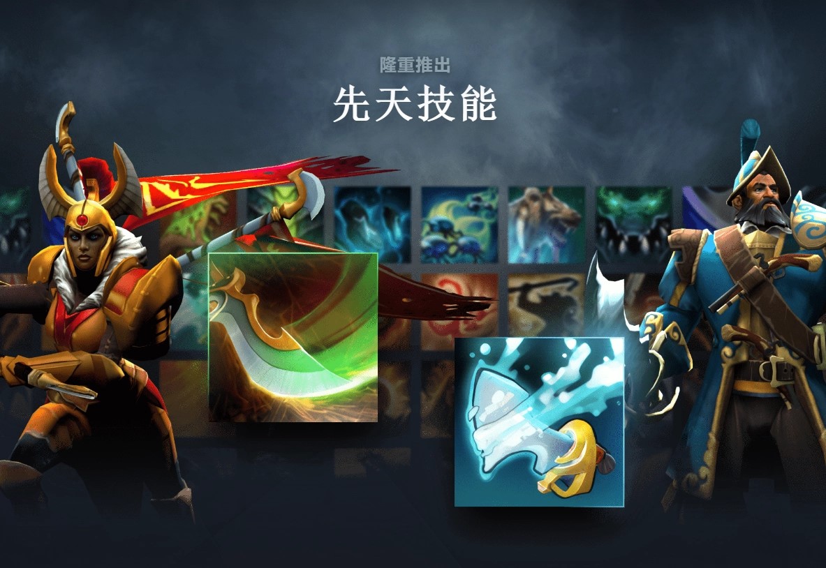 绝地求生全新地图上线 探索美丽风景与空中对决